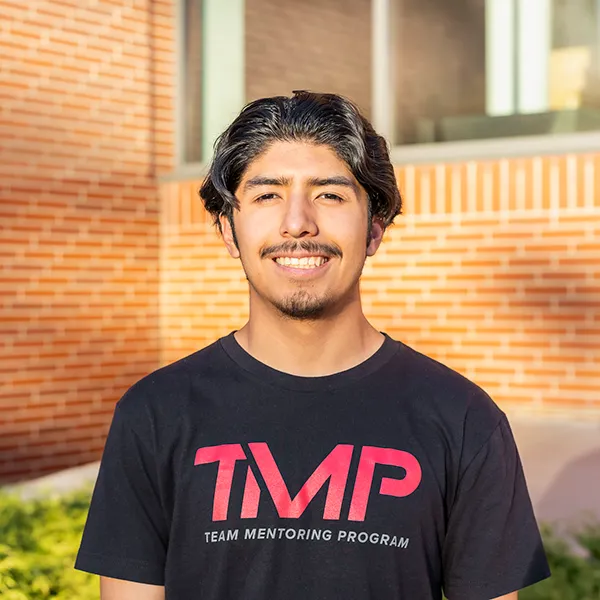 Kevin Rodriguez-Delgado